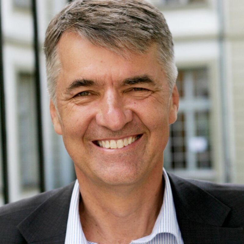 Alec v Graffenried WDC3