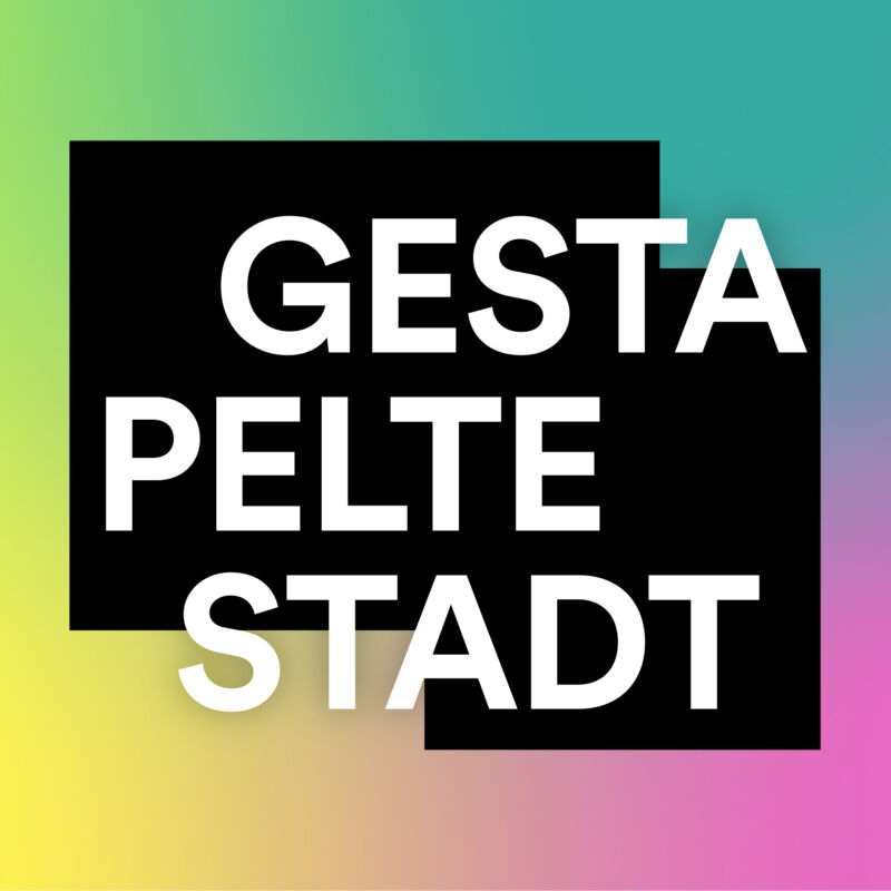 Wankdorf City3 Icon Web E1 0