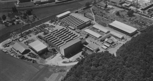 ETHBIB Bildarchiv 795206