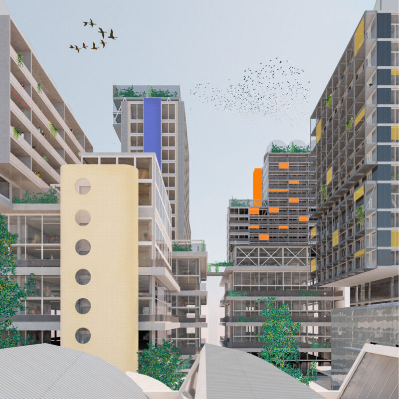 211015 WANKD Layout Panel01