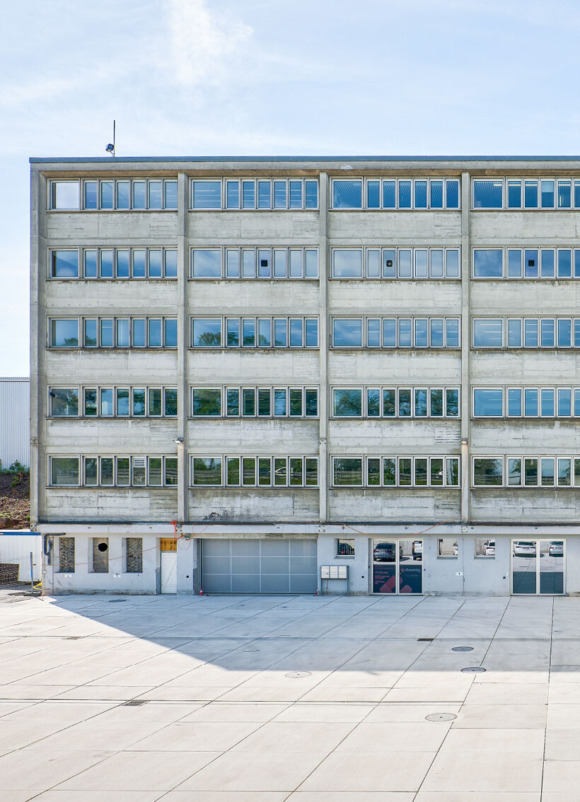 Wdc3 Header Buroflachen 2