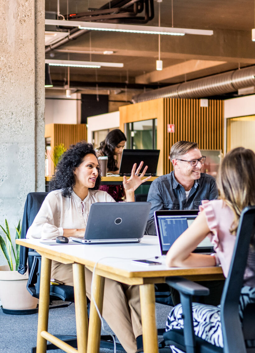 Wdc3 büroflachen header