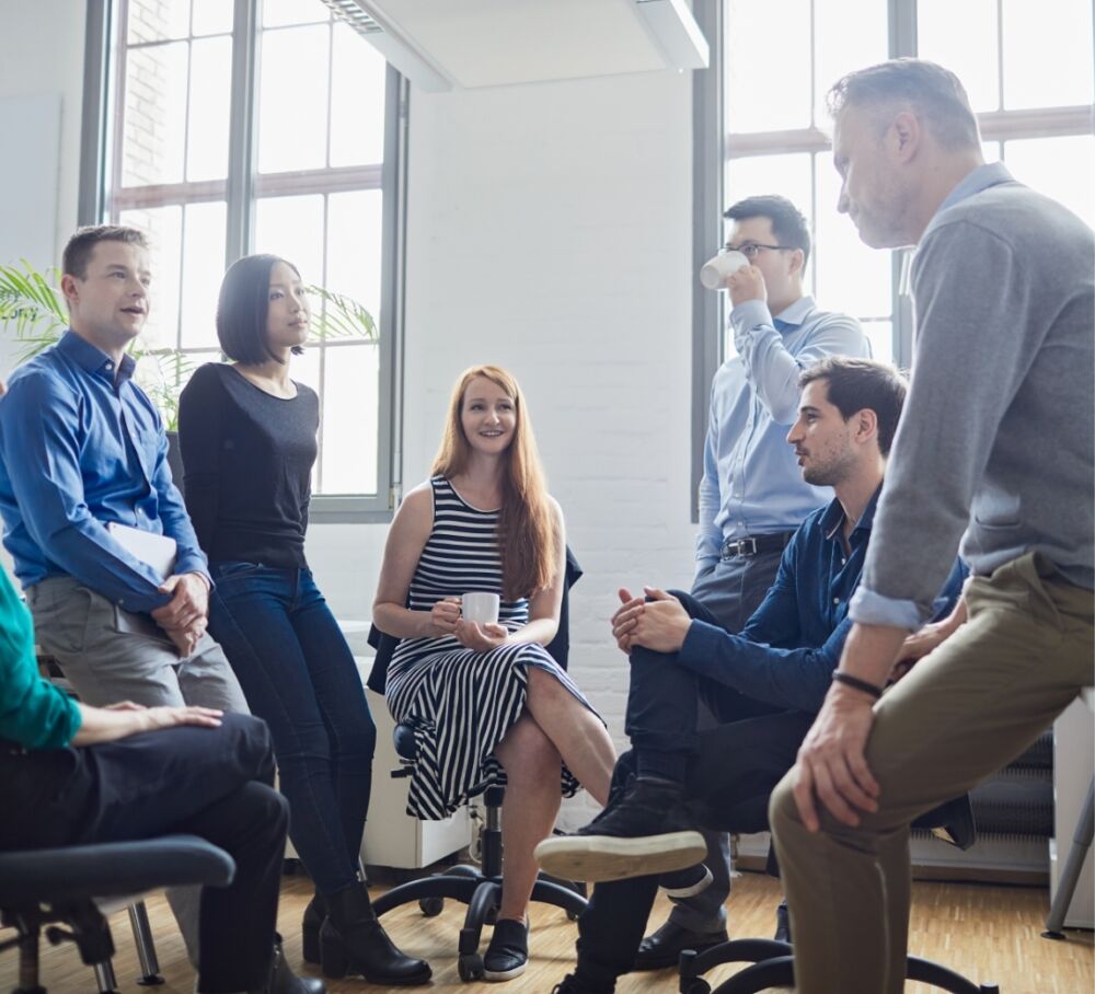 wdc_arbeiten_inhaltsbild_1