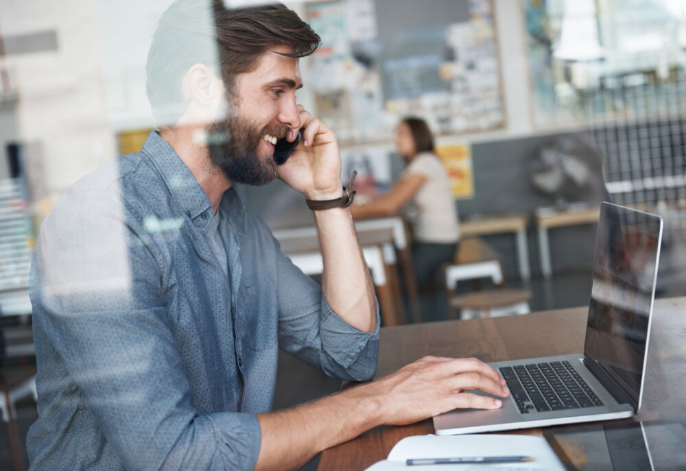 wdc_arbeiten_inhaltsbild_3